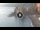 Webcam in Camogli, 0.1 mi away