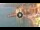 Webcam in Camogli, 7.4 km entfernt