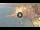 Webcam in Camogli, 3 km entfernt