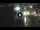 Webcam in Camogli, 0.1 mi away