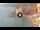 Webcam in Camogli, 2.8 mi away