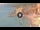 Webcam in Camogli, 1.7 mi away