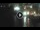 Webcam in Camogli, 2.9 mi away