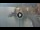 Webcam in Camogli, 7 km
