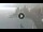 Webcam in Camogli, 1.9 mi away
