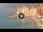 Webcam in Camogli, 0.6 mi away