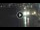 Webcam in Camogli, 1.6 km entfernt