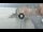 Webcam in Camogli, 2.9 km entfernt