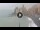 Webcam in Camogli, 0.1 mi away