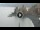 Webcam in Camogli, 5.5 km entfernt