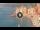 Webcam in Camogli, 1.4 km