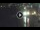 Webcam in Camogli, 5.5 km entfernt
