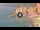 Webcam in Camogli, 2.2 mi away