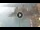 Webcam in Camogli, 1.2 mi away