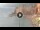 Webcam in Camogli, 2.1 mi away