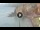 Webcam in Camogli, 2.8 mi away