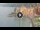 Webcam in Camogli, 2.8 mi away