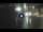Webcam in Camogli, 6.2 km entfernt