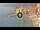 Webcam in Camogli, 5.8 km entfernt