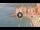 Webcam in Camogli, 3.5 mi away