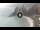 Webcam in Camogli, 4.6 mi away