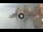 Webcam in Camogli, 1.4 km entfernt