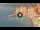 Webcam in Camogli, 7.3 km entfernt