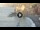 Webcam in Camogli, 2.1 mi away