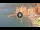 Webcam in Camogli, 0.1 mi away