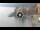 Webcam in Camogli, 2.9 mi away