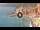 Webcam in Camogli, 6.2 km