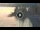 Webcam in Camogli, 0.6 mi away