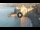 Webcam in Camogli, 0.1 mi away