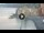 Webcam in Camogli, 0.1 mi away