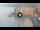 Webcam in Camogli, 4.4 km entfernt