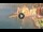 Webcam in Camogli, 0.1 mi away