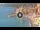 Webcam in Camogli, 2.9 mi away