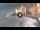 Webcam in Camogli, 12.6 mi away