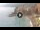 Webcam in Camogli, 1.4 km entfernt