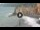 Webcam in Camogli, 7.5 km entfernt