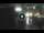 Webcam in Camogli, 0.1 mi away
