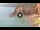 Webcam in Camogli, 1.2 mi away