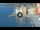Webcam in Camogli, 0.2 km