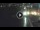 Webcam in Camogli, 7.5 km entfernt