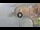 Webcam in Camogli, 2.9 mi away
