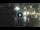 Webcam in Camogli, 2.9 mi away