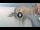 Webcam in Camogli, 0.4 km entfernt
