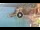 Webcam in Camogli, 0.1 mi away