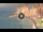 Webcam in Camogli, 2.9 mi away