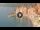 Webcam in Camogli, 6.2 km
